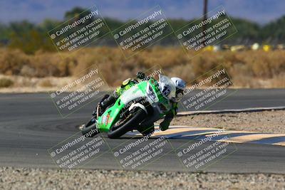 media/Mar-27-2022-CVMA (Sun) [[4786de14bf]]/Race 16 500 Supersport-350 Supersport/